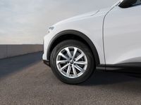 Audi Q5 - Vorschau Bild 8
