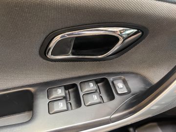 Kia Ceed Sportswagon FIFA World Cup Edition *AHK*LKH