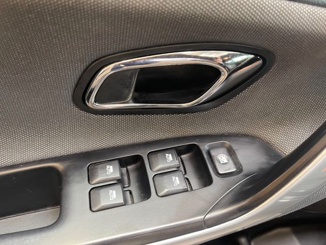 Kia Ceed Sportswagon FIFA World Cup Edition *AHK*LKH