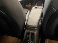 BMW X2 - Vorschau Bild 17