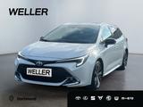 Toyota Corolla 2.0 Hybrid TS Teamplayer *LED*ACC*el Hec
