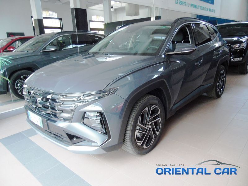 Image of Hyundai Other