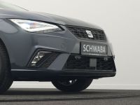 Seat Ibiza - Vorschau Bild 43