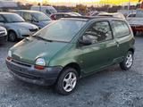 Renault Twingo 1.2 - Renault aus 1998