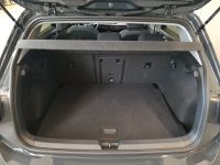 Volkswagen Golf - Vorschau Bild 19