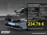 Opel Astra L ST 1.2 Edition +LHZ+Kamera+Keyless+LED+ - Opel Astra: Edition