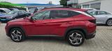 Hyundai Tucson*Prime*1.6GDI*Hybrid*2WD*MEGA-Voll* - Hyundai TUCSON mit Hybrid-Antrieb