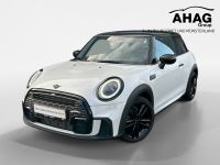 MINI Cooper - Vorschau Bild 1