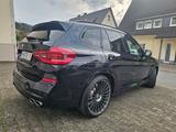 ALPINA Wunderschöner ALPINA XD 3, Individualausstattung - ALPINA Gebrauchtwagen von 2021