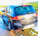 Seat Altea XL 1.8 TSI Style DSG Style - Seat Altea aus 2012: Xl