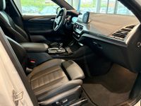 BMW X4 - Vorschau Bild 28
