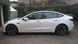 Tesla Model 3 Langstreckenbatterie - Allradantrieb... - Tesla Model 3 in Bielefeld
