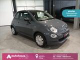 Fiat 500 1.0 MHD Cult Klima|DAB-Radio - Fiat 500: Cult
