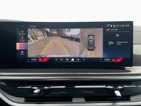 BMW X5 - Vorschau Bild 16