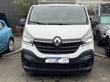 Renault Trafic L1H1*3,0t*Würth-regale*LED*Tempo*Navi* - Renault Trafic in Bonn