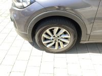 Volkswagen T-Cross - Vorschau Bild 18