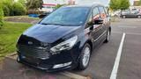 Ford Galaxy 2,0 EcoBlue 110kW Titanium Auto Titanium - Ford Galaxy in Essen