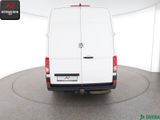 Volkswagen Crafter 30 KASTEN L2H2 SCHWINGSITZ,AHK,KAMERA - Volkswagen Crafter: 30