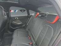 BMW 220 Gran Coupé - Vorschau Bild 12