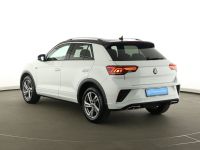 Volkswagen T-Roc - Vorschau Bild 9