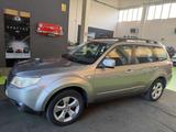 Subaru Forester 2.0d X 6mt 4x4 tetto xenon - Subaru Forester aus 2010: X