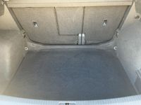 Volkswagen Tiguan - Vorschau Bild 14