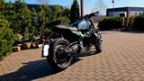 BMW R12 Ninet - BMW R 12 NINET