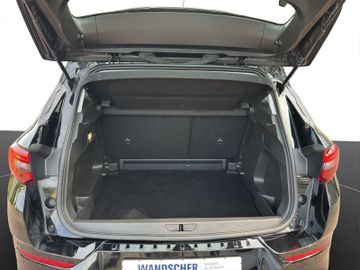 Opel Grandland Enjoy 1,2 Turbo 130 Carplay+RFK+LED