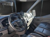 Bild 11