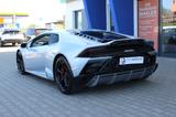 Lamborghini Huracan EVO AWD*Allrad - Lamborghini Huracán in Bielefeld