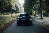 Ford Mustang 5.0 V8 Gt500  Body Kit.  Sp. Abgas A. - Ford: Body