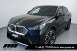 BMW iX2 xDrive30 Sofort Verfügbar! UPE €72650