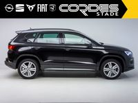 Seat Ateca - Vorschau Bild 5