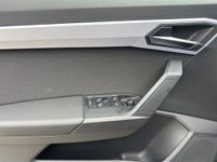 Seat Ibiza - Vorschau Bild 12