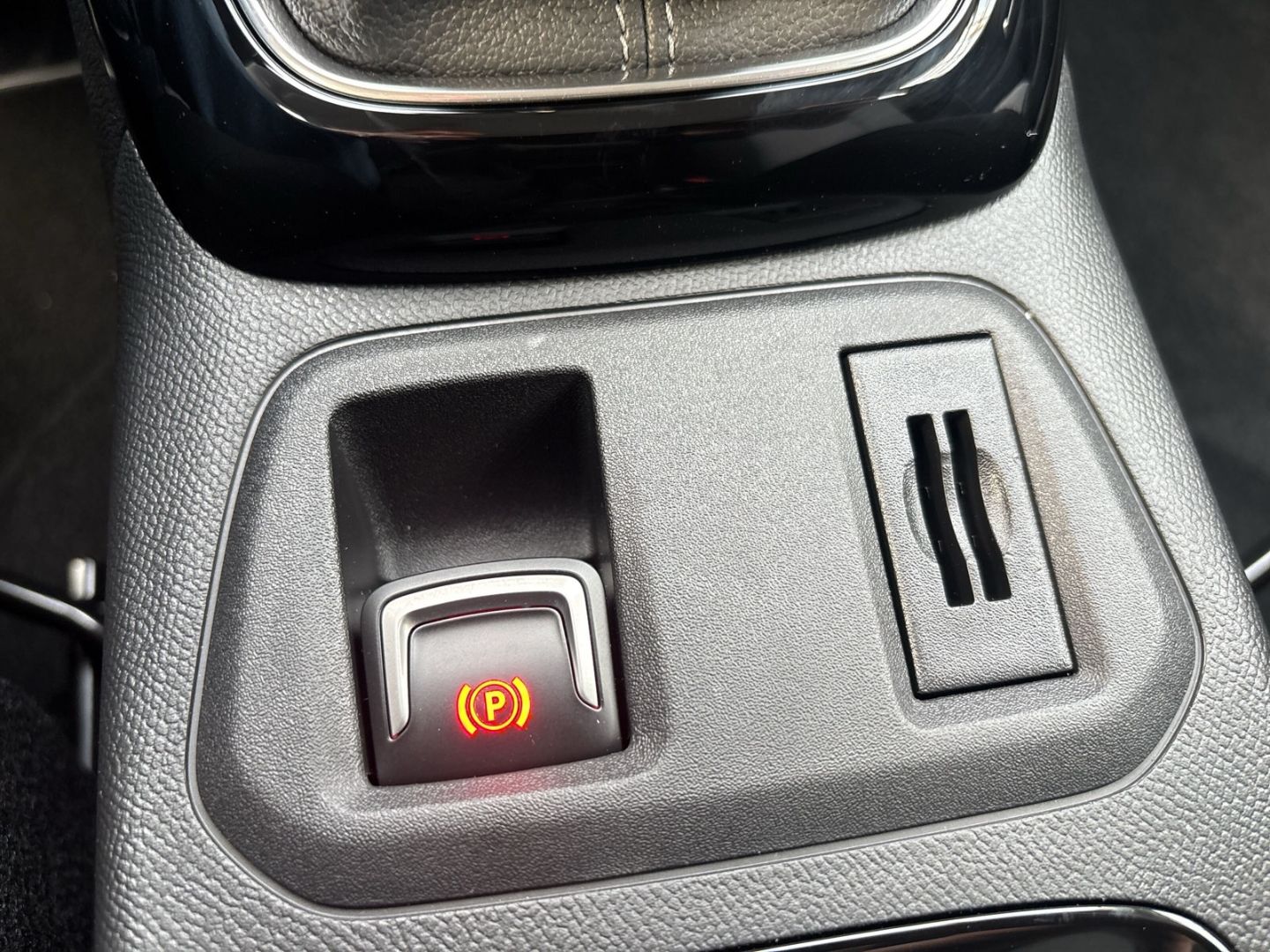 Opel Corsa - Bild 19