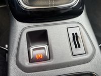 Opel Corsa - Vorschau Bild 19