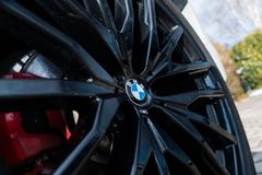 BMW X5 50e M SPORT PRO/ INNOVATION/ ICONIC GLOW BMW X5 50e M SPORT PRO/ INNOVATION/ ICONIC GLOW