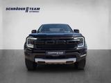 Ford RANGER Raptor D-Kabine - : Pickup, Kabine