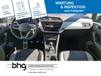 Volkswagen Touran - Vorschau Bild 10
