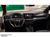 Seat Arona - Vorschau Bild 5