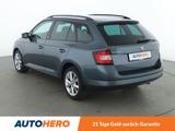 Skoda Fabia 1.2 TSI Joy*NAVI*TEMPO*PDC* - Skoda Fabia: Kombi, 1.2
