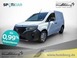 Nissan Townstar 44kWh, SoH 100%! 300km Reichw. Kastenwa - Angebote