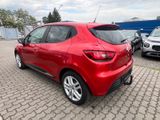Renault Clio IV BOSE Edition - Renault Clio: Bose Edition