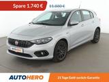 Fiat Tipo 1.4 Turbo Easy*PDC*SHZ*TEMPO*KLIMA*