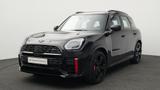 MINI JCW Countryman ALL4 - MINI John Cooper Works Countryman: 5 Türen