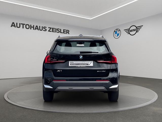 Foto Nummer 6: BMW X1