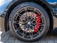 BMW M3 - Vorschau Bild 4