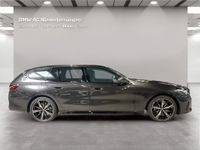 BMW 520 - Vorschau Bild 7