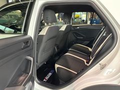 VW T-Roc - Ansicht 17