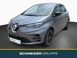 Renault ZOE ICONIC R135/EV50 KAUFBATTERIE CCS+LED+KAMERA - Renault ZOE: R135